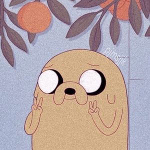 Meet your Posher, Deziree